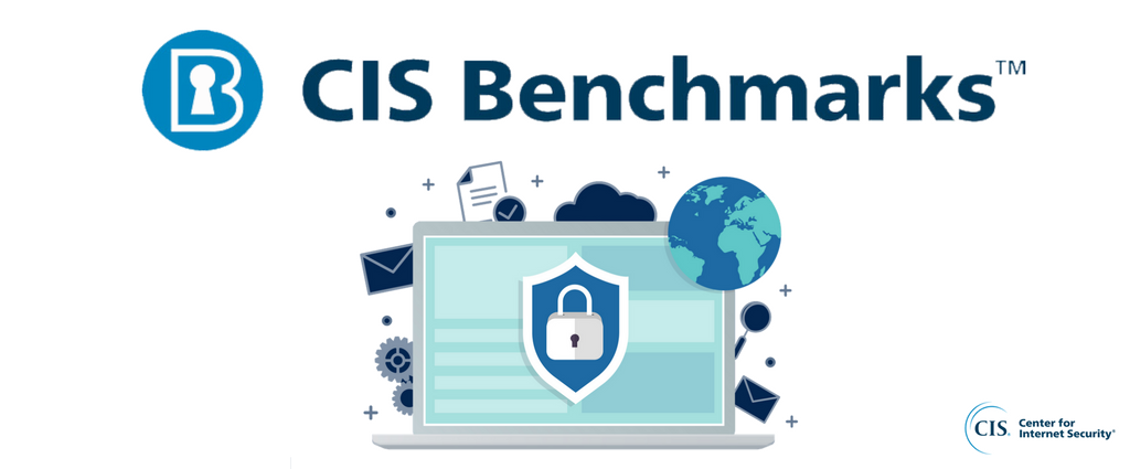 cis benchmarks security